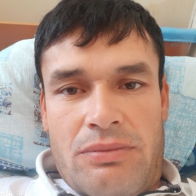  ,   Muhiddin, 35 ,   ,   