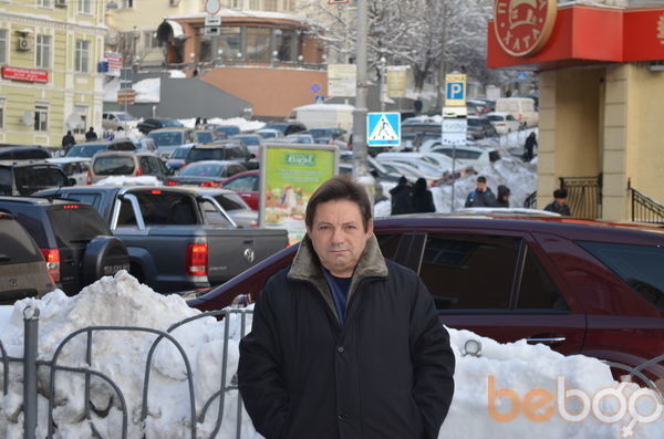  ,   Viktor, 60 ,   ,   , c 