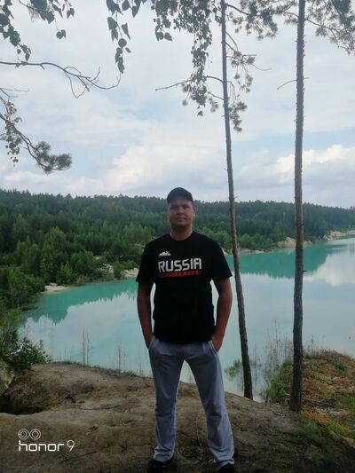 ,   , 38 ,     , c 