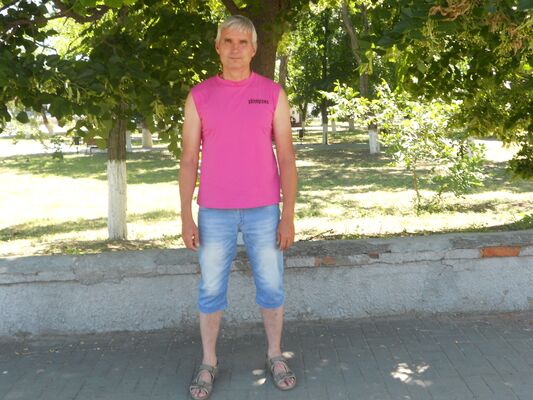  --,   , 45 ,   ,   , c , 