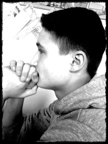 ���������� �������, ���� ������� ������, 29 ���, ������������ ��� ������, ����� � ���������, c�������� ���������