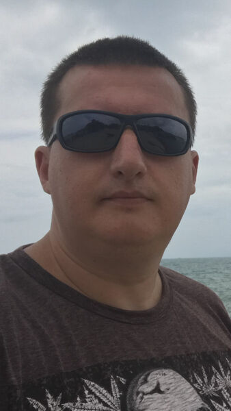  ,   , 49 ,     , c 
