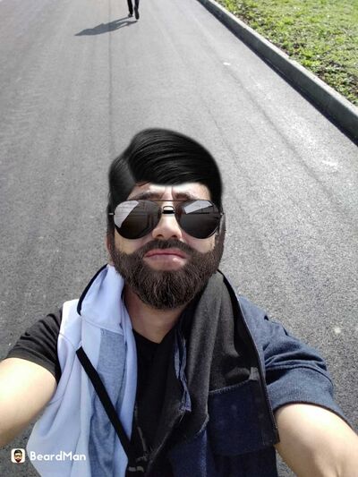  -,   Maksim, 29 ,   ,   , c 