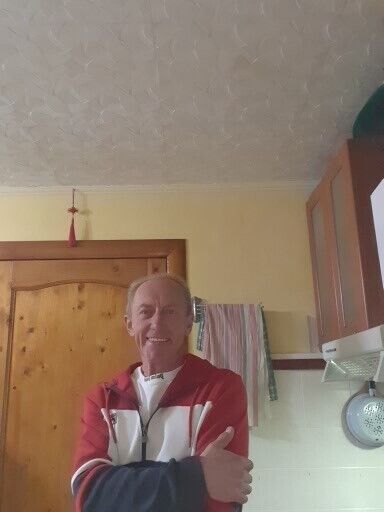  -,   Konstantin, 54 ,   ,   