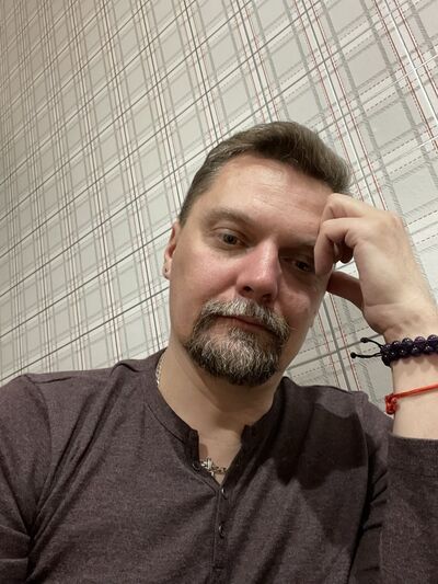  Kepno,   Vitaliy, 47 ,   ,   , c , 