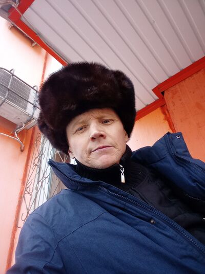  ,   Maykal  , 46 ,   ,   