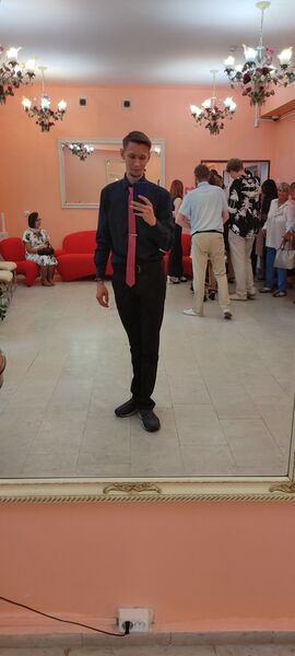  ,   , 28 ,   ,   