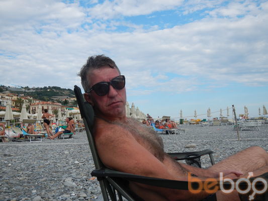 ,   Deutscher, 53 ,   
