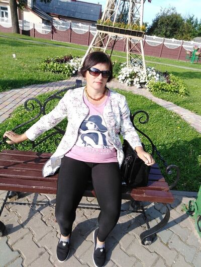  ,   , 54 ,   ,   , c 