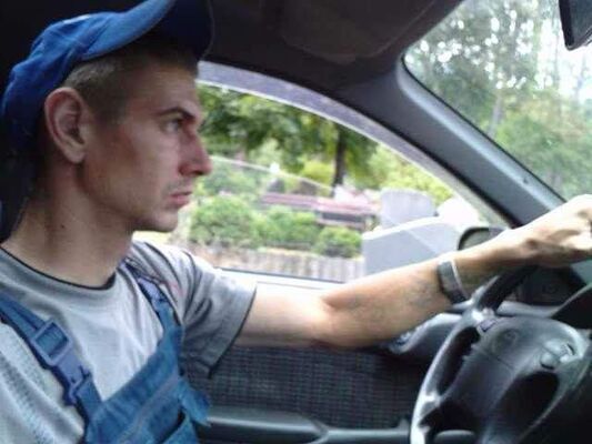  ,   Oleg, 37 ,   ,   , c 