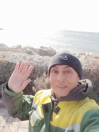  -,   , 51 ,   ,   , c 