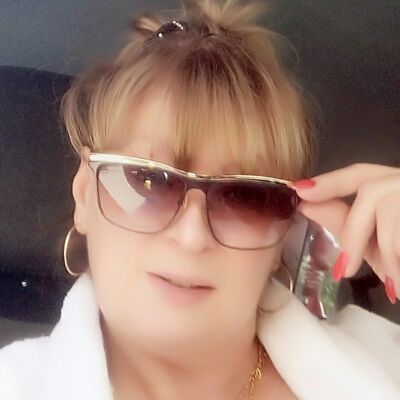  ,   , 60 ,   ,   , c 