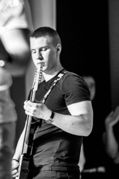  ,   Kilgore, 18 ,   ,   
