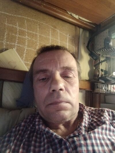  -,   , 56 ,   ,   , c , 
