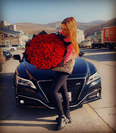  Al Ghardaqah,   Larisa, 26 ,   ,   , c , 