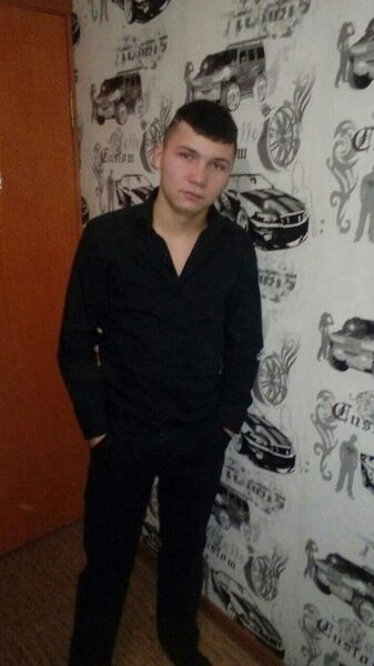  ,   , 31 ,   