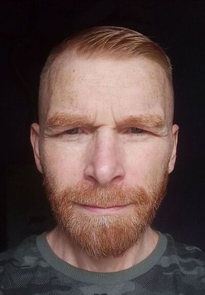  ,   , 47 ,   ,   , c , 