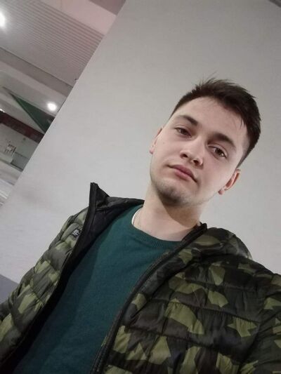  Praha,   , 24 ,   ,   , c 