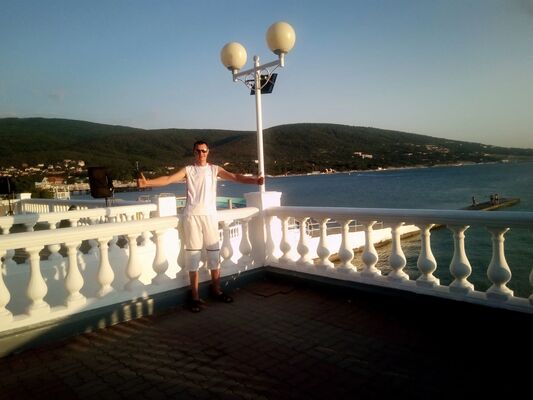  -,   , 38 ,   ,   , c , 