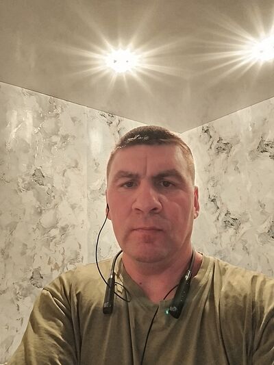  ,   , 40 ,   c 