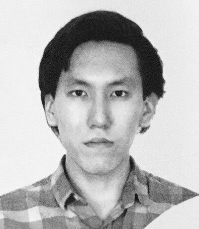 ���������� ����������, ���� ������� ����, 29 ���, ������������ 