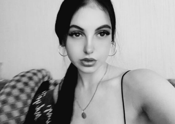  ,   Yulia, 20 ,   ,   