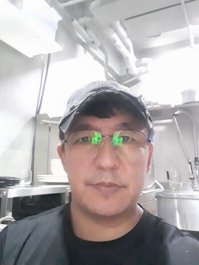  ,   , 45 ,   ,   