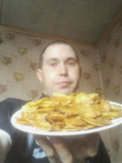  ,   , 39 ,     , c 