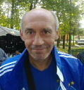  ,   , 54 ,   