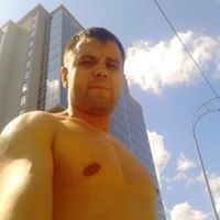 ���������� ����, ���� ������� Tolik, 38 ���, ������������ ��� ������, ����� � ���������, c�������� ���������