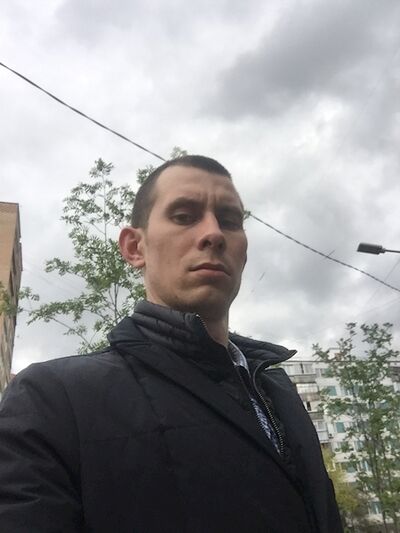 ���������� �����, ���� ������� �������, 33 ����, ������������ ��� ������, ����� � ���������