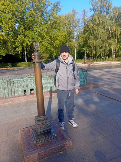 ���������� ����������, ���� ������� �����, 40 ���, ������������ ��� ������, ����� � ���������, c�������� ���������