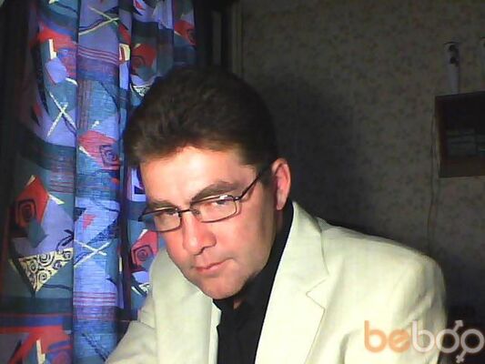  ,   Kuni, 44 ,     , c 