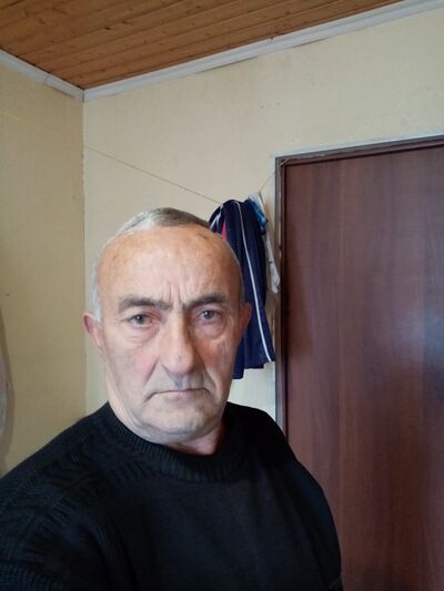  ,   , 65 ,   ,   