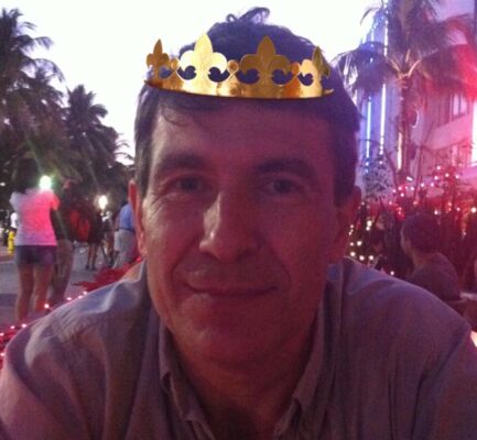  ,   Romeo, 55 ,     , c , 