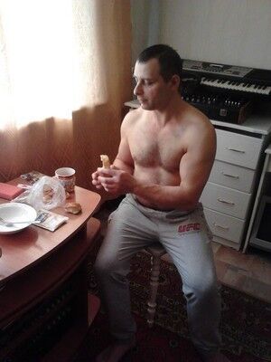 ���������� �����, ���� ������� �������, 51 ���, ������������ ��� ������, ����� � ���������, c�������� ���������