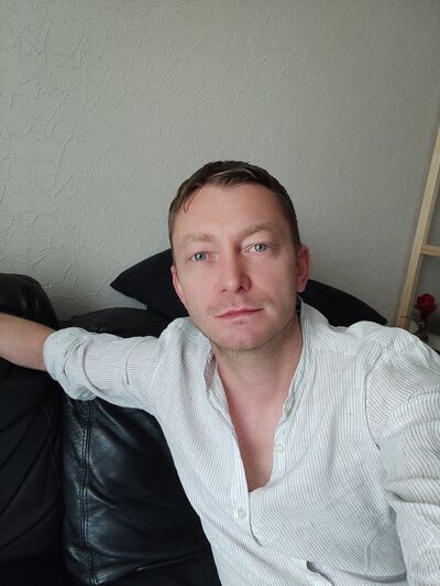  -,   , 39 ,   ,   