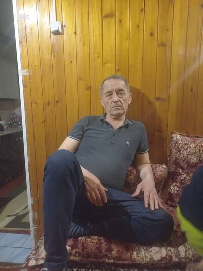  -,   , 53 ,   ,   