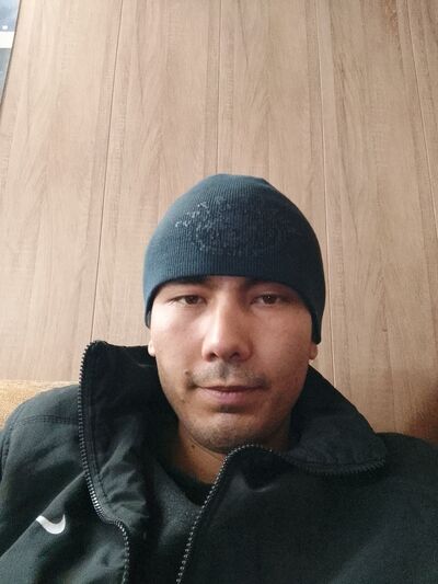  ,   Ozod, 31 ,   ,   