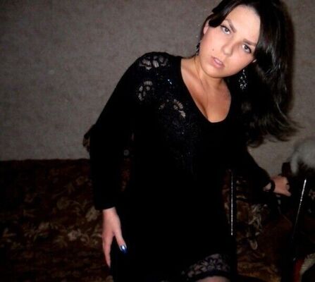 Знакомства Минск, фото девушки Мышка, 25 лет, познакомится для флирта, любви и романтики