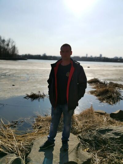  ,   , 34 ,     , c 