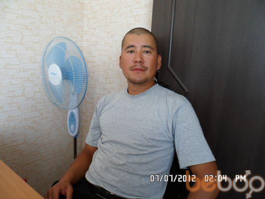  ,   , 45 ,  