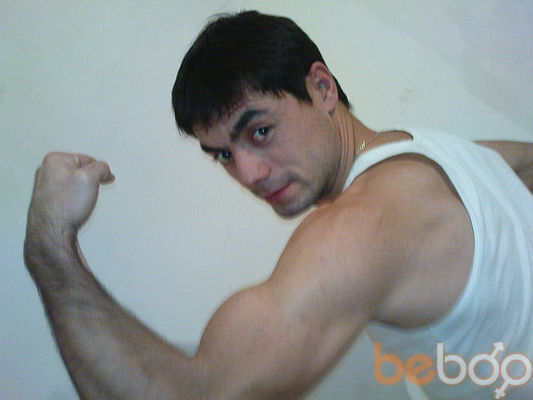 ���������� ������, ���� ������� ����, 43 ����, ������������ ��� ������, ���������