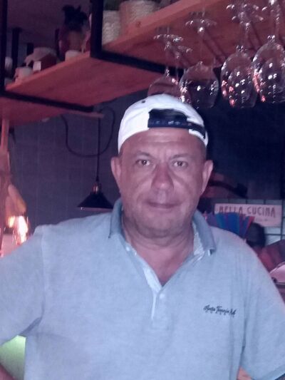  ,   , 60 ,   
