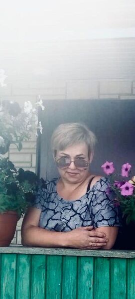 ,   , 56 ,   , c , 