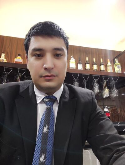  ,   Demidrich, 37 ,   ,   