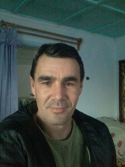  ,   , 47 ,   ,   , c 