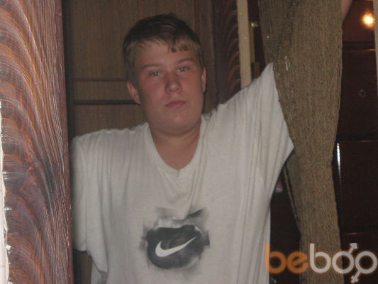  ,   Vano, 31 ,   