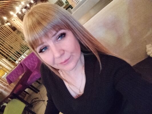  ,   , 41 ,   c 