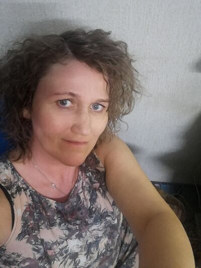  ,   , 54 ,   ,   
